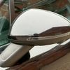porsche macan 2020 CFJ1784569 image 8