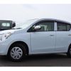 mazda carol 2014 -MAZDA--Carol DBA-HB35S--HB35S-107581---MAZDA--Carol DBA-HB35S--HB35S-107581- image 26