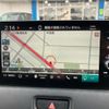 honda vezel 2022 -HONDA--VEZEL 6AA-RV6--RV6-1012151---HONDA--VEZEL 6AA-RV6--RV6-1012151- image 19