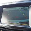 subaru legacy-touring-wagon 2010 -SUBARU--Legacy Wagon DBA-BR9--BR9-034919---SUBARU--Legacy Wagon DBA-BR9--BR9-034919- image 16