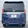 nissan serena 2019 -NISSAN--Serena DAA-GC27--GC27-052341---NISSAN--Serena DAA-GC27--GC27-052341- image 16