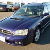 subaru legacy-touring-wagon 1998 -SUBARU--Legacy Wagon GF-BH5--BH5-026109---SUBARU--Legacy Wagon GF-BH5--BH5-026109- image 1