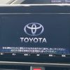 toyota voxy 2019 quick_quick_ZWR80W_ZWR80-0431755 image 4