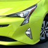 toyota prius 2016 -TOYOTA--Prius DAA-ZVW51--ZVW51-8006121---TOYOTA--Prius DAA-ZVW51--ZVW51-8006121- image 13