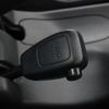 suzuki carry-truck 2023 CFJ1656927 image 28