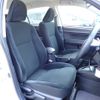 toyota corolla-axio 2018 -TOYOTA--Corolla Axio DBA-NRE161--NRE161-0051035---TOYOTA--Corolla Axio DBA-NRE161--NRE161-0051035- image 14