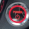 honda vezel 2020 -HONDA--VEZEL DAA-RU3--RU3-1358043---HONDA--VEZEL DAA-RU3--RU3-1358043- image 22