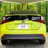 toyota prius 2019 -TOYOTA--Prius DAA-ZVW51--ZVW51-6121494---TOYOTA--Prius DAA-ZVW51--ZVW51-6121494- image 19