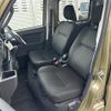 daihatsu hijet-van 2022 CFJ1590206 image 6