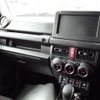 suzuki jimny 2024 -SUZUKI 【名古屋 58Aﾇ9812】--Jimny 3BA-JB64W--JB64W-320541---SUZUKI 【名古屋 58Aﾇ9812】--Jimny 3BA-JB64W--JB64W-320541- image 17