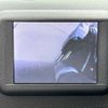 chrysler jeep-wrangler 2014 CFJ1034705 image 24