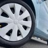 suzuki spacia 2014 quick_quick_MK32S_MK32S-188468 image 15