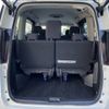 nissan serena 2017 -NISSAN--Serena DAA-GC27--GC27-013552---NISSAN--Serena DAA-GC27--GC27-013552- image 12