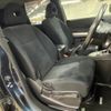 nissan x-trail 2010 -NISSAN--X-Trail LDA-DNT31--DNT31-201670---NISSAN--X-Trail LDA-DNT31--DNT31-201670- image 8