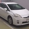 toyota prius 2010 -TOYOTA 【湘南 330ｽ 967】--Prius DAA-ZVW30--ZVW30-0183660---TOYOTA 【湘南 330ｽ 967】--Prius DAA-ZVW30--ZVW30-0183660- image 4