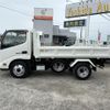hino dutro 2012 CFJ1719922 image 3
