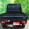 suzuki carry-truck 2017 CFJ1619465 image 4
