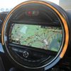 mini mini-others 2019 -BMW--BMW Mini DBA-YS20--WMWYS920603E59076---BMW--BMW Mini DBA-YS20--WMWYS920603E59076- image 17