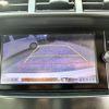 toyota prius-α 2014 CFJ1647181 image 6