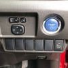 toyota sai 2014 CFJ1830477 image 4