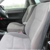 toyota corolla-axio 2014 646828-Y2025060054F-12 image 8