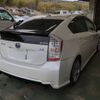 toyota prius 2011 -TOYOTA 【京都 330ち1197】--Prius ZVW30-5263792---TOYOTA 【京都 330ち1197】--Prius ZVW30-5263792- image 5