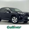 toyota rav4 2021 -TOYOTA--RAV4 6BA-MXAA52--MXAA52-5005136---TOYOTA--RAV4 6BA-MXAA52--MXAA52-5005136- image 1