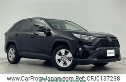 toyota rav4 2021 -TOYOTA--RAV4 6BA-MXAA52--MXAA52-5005136---TOYOTA--RAV4 6BA-MXAA52--MXAA52-5005136-