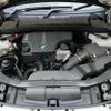 bmw x1 2012 CFJ1590824 image 11