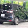 toyota sienta 2017 quick_quick_NSP170G_NSP170-7079897 image 18