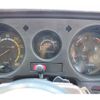 toyota land-cruiser-60 1982 quick_quick_J-FJ60V_FJ60-032223 image 20