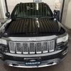 jeep grand-cherokee 2015 quick_quick_ABA-WK36T_1C4RJFEG8FC901556 image 10