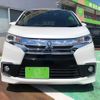 mitsubishi ek 2017 -MITSUBISHI 【名変中 】--ek Custom B11W--0320004---MITSUBISHI 【名変中 】--ek Custom B11W--0320004- image 25