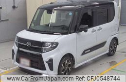 daihatsu tanto 2019 -DAIHATSU--Tanto LA650S-0023776---DAIHATSU--Tanto LA650S-0023776-