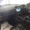 jaguar f-pace 2016 -JAGUAR--Jaguar F-Pace SADCA2AN6HA050993---JAGUAR--Jaguar F-Pace SADCA2AN6HA050993- image 4