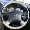 nissan bassara 2001 CFJ0568487 image 21