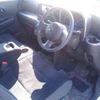 nissan cube 2010 quick_quick_DBA-Z12_Z12-099334 image 4