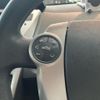 toyota prius-α 2011 -TOYOTA--Prius α DAA-ZVW41W--ZVW41-3051914---TOYOTA--Prius α DAA-ZVW41W--ZVW41-3051914- image 15