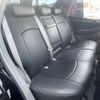 toyota hilux-surf 2007 CFJ7573109 image 8