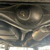 mitsubishi ek-space 2015 -MITSUBISHI--ek Space DBA-B11A--B11A-0024001---MITSUBISHI--ek Space DBA-B11A--B11A-0024001- image 9