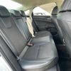 honda insight 2020 quick_quick_6AA-ZE4_ZE4-1008421 image 5