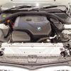 bmw 3-series 2021 -BMW--BMW 3 Series 3BA-5F20--WBA70DY0608B91807---BMW--BMW 3 Series 3BA-5F20--WBA70DY0608B91807- image 4