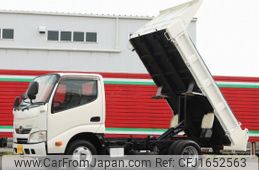 hino dutro 2013 CFJ1652563