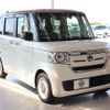 honda n-box 2019 -HONDA--N BOX JF3--1288693---HONDA--N BOX JF3--1288693- image 24