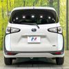 toyota sienta 2016 -TOYOTA--Sienta DAA-NHP170G--NHP170-7049501---TOYOTA--Sienta DAA-NHP170G--NHP170-7049501- image 17