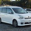 toyota voxy 2013 CFJ1837629 image 1