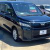 toyota voxy 2018 quick_quick_DAA-ZWR80G_ZWR80-0347016 image 8