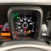 honda n-van 2018 -HONDA--N VAN HBD-JJ1--JJ1-3001629---HONDA--N VAN HBD-JJ1--JJ1-3001629- image 24