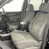 toyota land-cruiser-prado 2008 -TOYOTA--Land Cruiser Prado CBA-TRJ120W--TRJ120-5126809---TOYOTA--Land Cruiser Prado CBA-TRJ120W--TRJ120-5126809- image 12