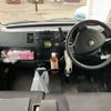 suzuki wagon-r 2008 -SUZUKI--Wagon R CBA-MH22S--MH22S-536588---SUZUKI--Wagon R CBA-MH22S--MH22S-536588- image 14